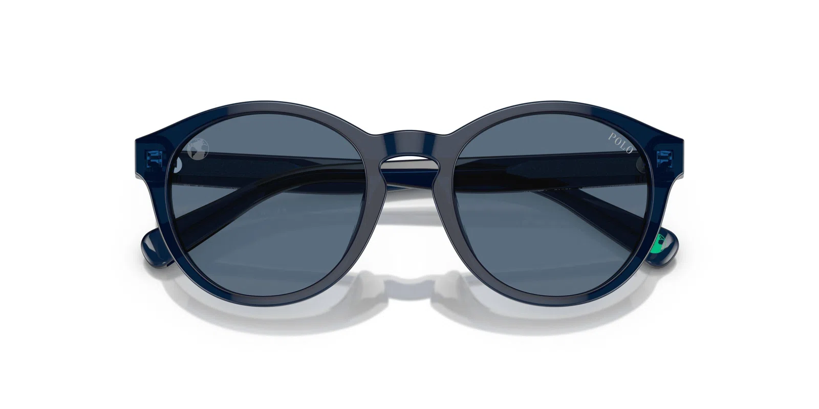 Polo Prep 9505U Sunglasses - view 20